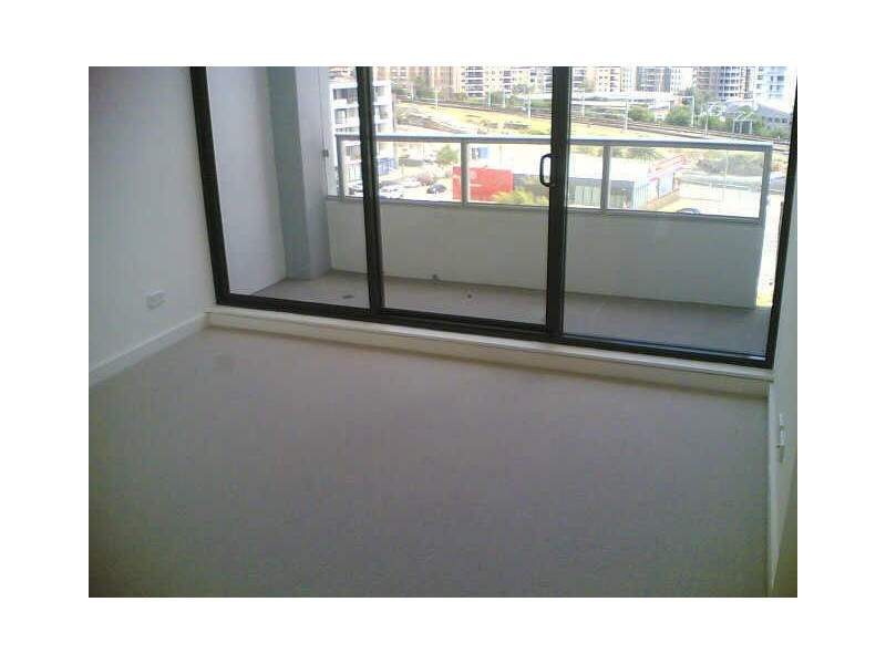 Wolli Creek NSW 2205