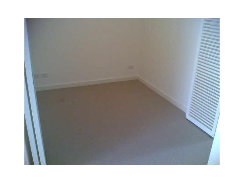 Wolli Creek NSW 2205