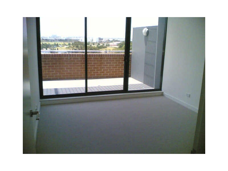 Wolli Creek NSW 2205