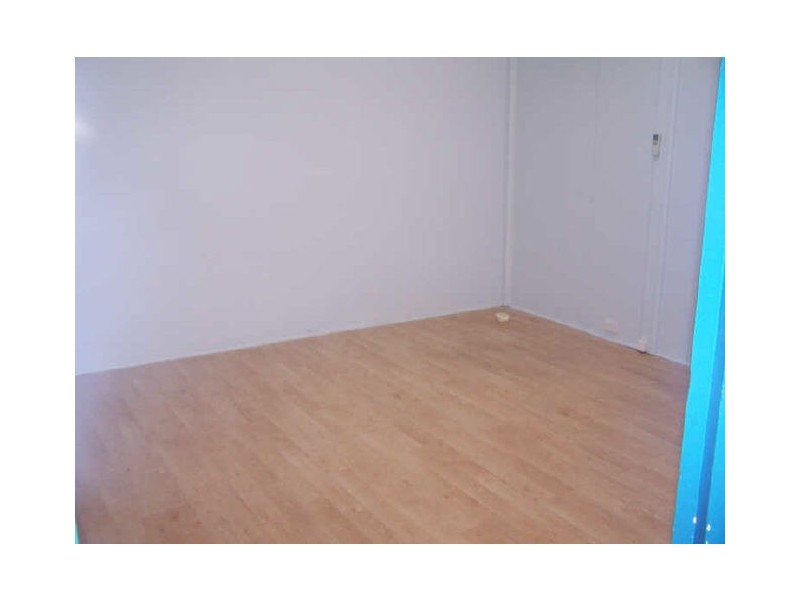 Bankstown NSW 2200