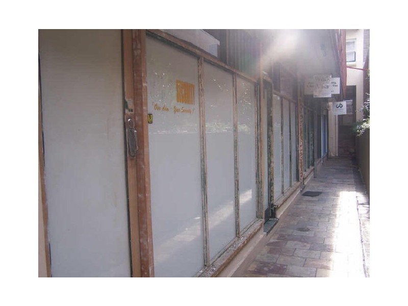 Bankstown NSW 2200