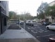 Bankstown NSW 2200