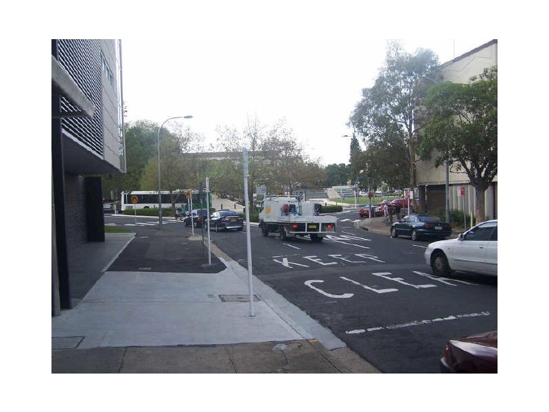 Bankstown NSW 2200