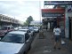 Bankstown NSW 2200
