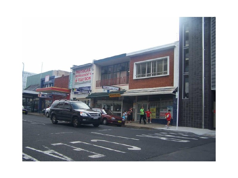 Bankstown NSW 2200