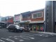 Bankstown NSW 2200