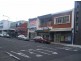 Bankstown NSW 2200