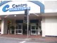 Bankstown NSW 2200