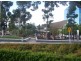 Bankstown NSW 2200