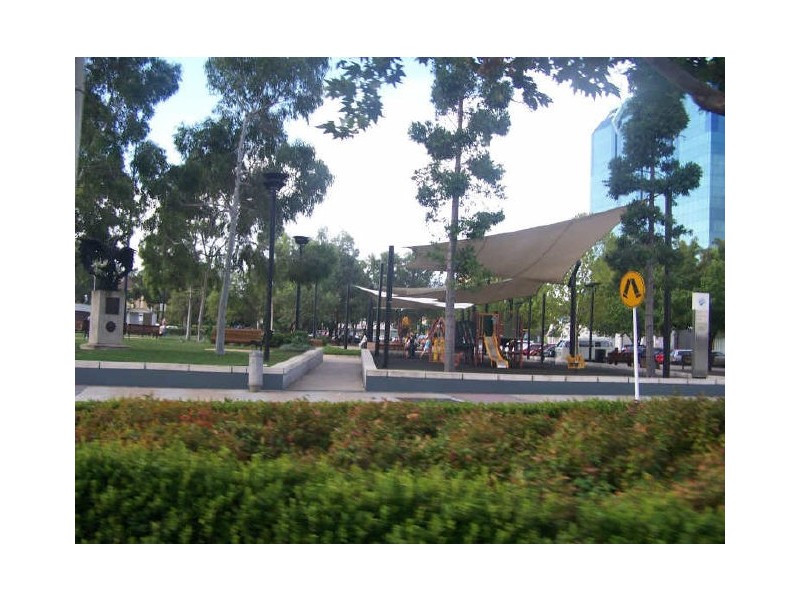 Bankstown NSW 2200