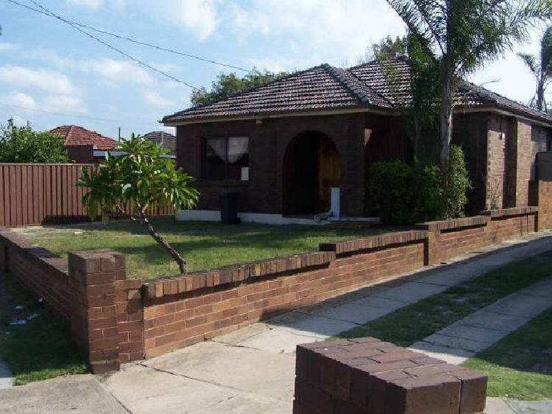 Kyeemagh NSW 2216