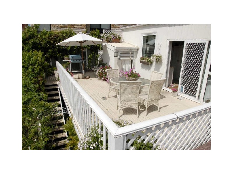 22 CAMERON STREET, Banksia NSW 2216