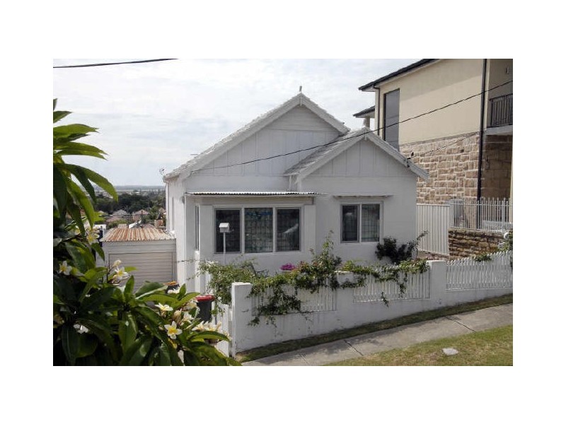 22 CAMERON STREET, Banksia NSW 2216