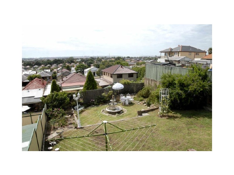 22 CAMERON STREET, Banksia NSW 2216