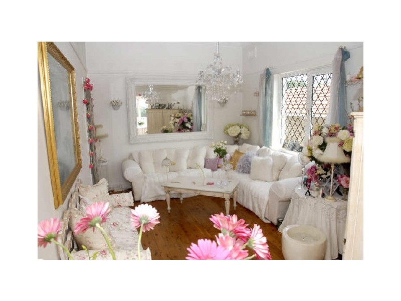 22 CAMERON STREET, Banksia NSW 2216