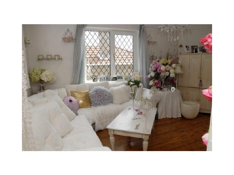 22 CAMERON STREET, Banksia NSW 2216