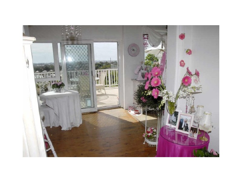 22 CAMERON STREET, Banksia NSW 2216