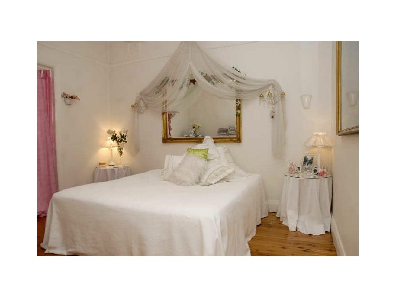 22 CAMERON STREET, Banksia NSW 2216