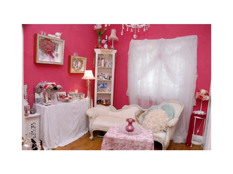 22 CAMERON STREET, Banksia NSW 2216