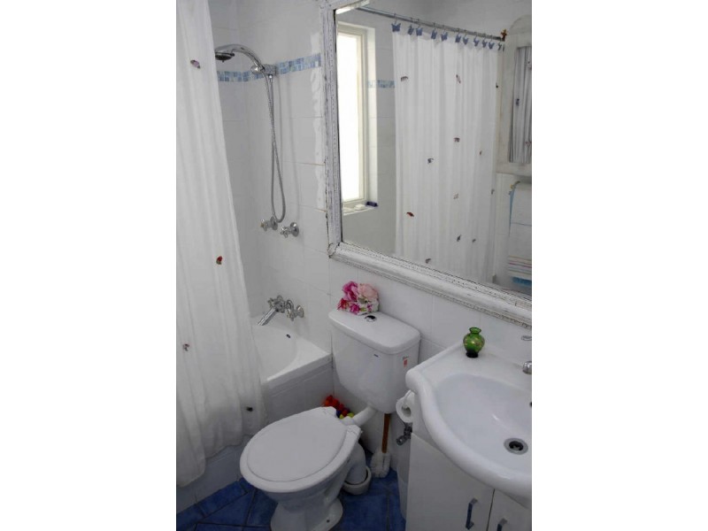 22 CAMERON STREET, Banksia NSW 2216