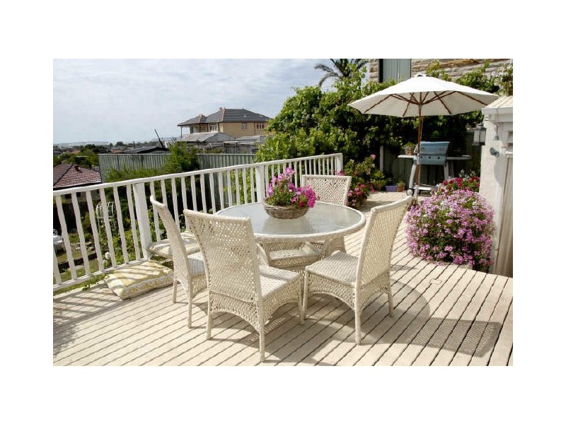 22 CAMERON STREET, Banksia NSW 2216