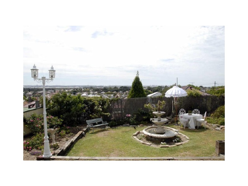 22 CAMERON STREET, Banksia NSW 2216