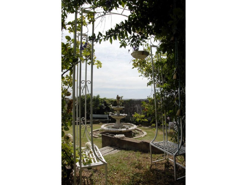 22 CAMERON STREET, Banksia NSW 2216