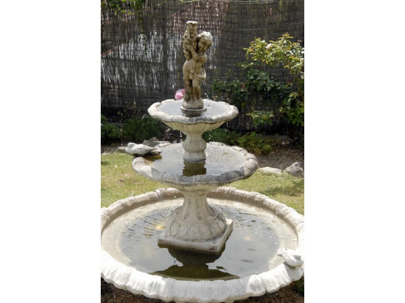 22 CAMERON STREET, Banksia NSW 2216