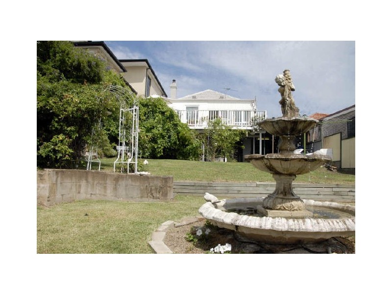 22 CAMERON STREET, Banksia NSW 2216