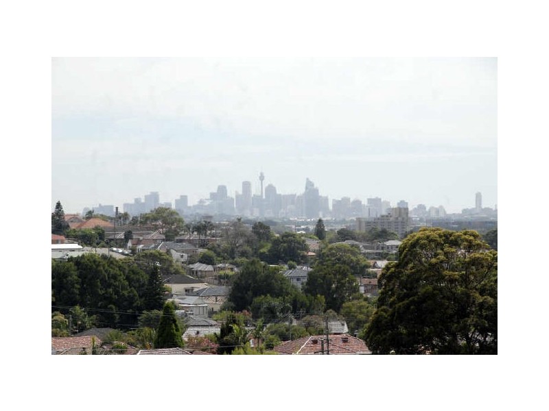 22 CAMERON STREET, Banksia NSW 2216