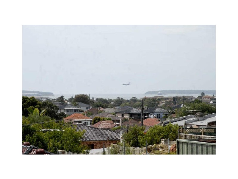 22 CAMERON STREET, Banksia NSW 2216