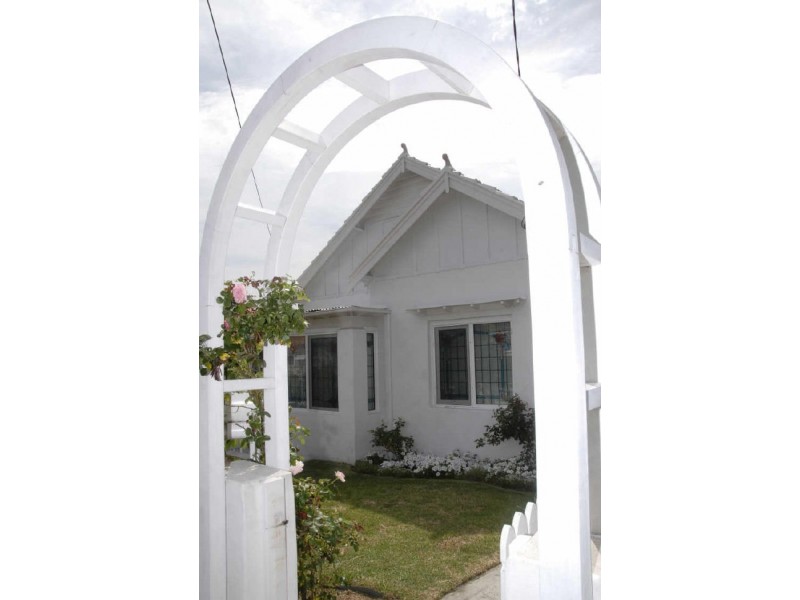 22 CAMERON STREET, Banksia NSW 2216