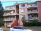 Wolli Creek NSW 2205