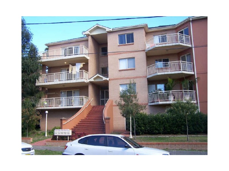 Wolli Creek NSW 2205