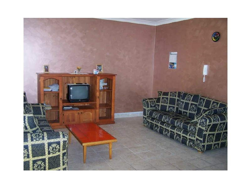 Wolli Creek NSW 2205