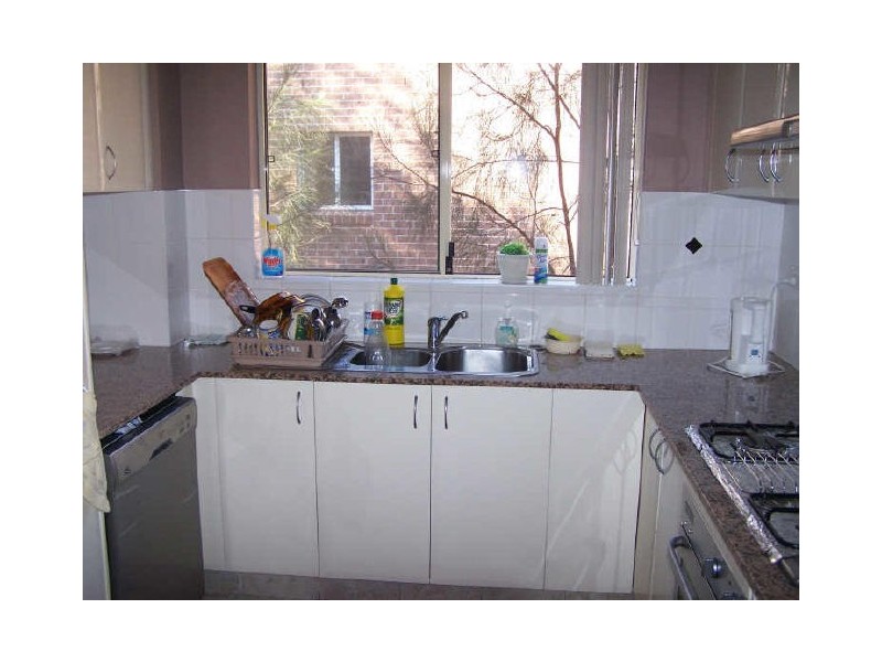 Wolli Creek NSW 2205