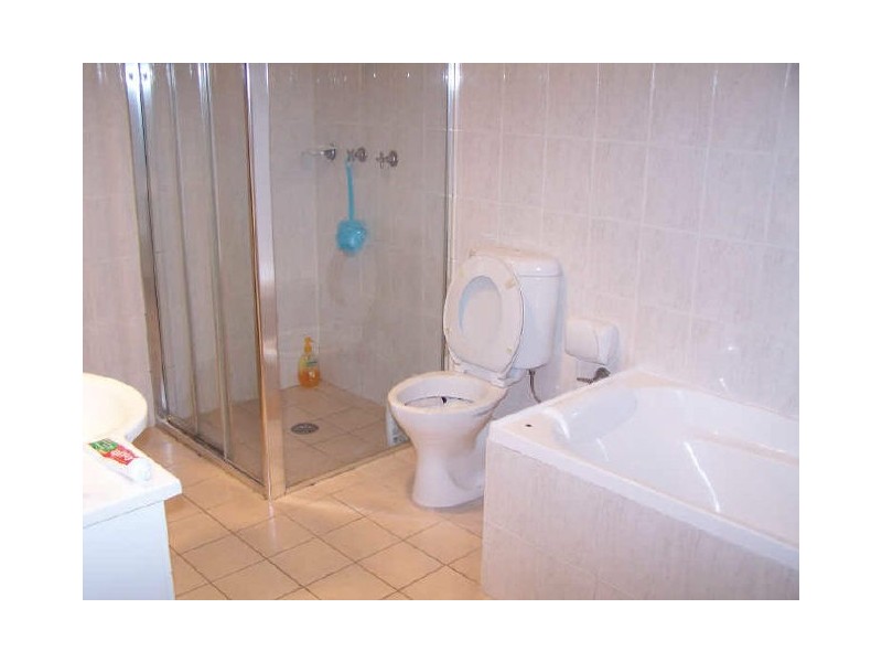 Wolli Creek NSW 2205