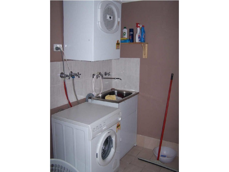 Wolli Creek NSW 2205