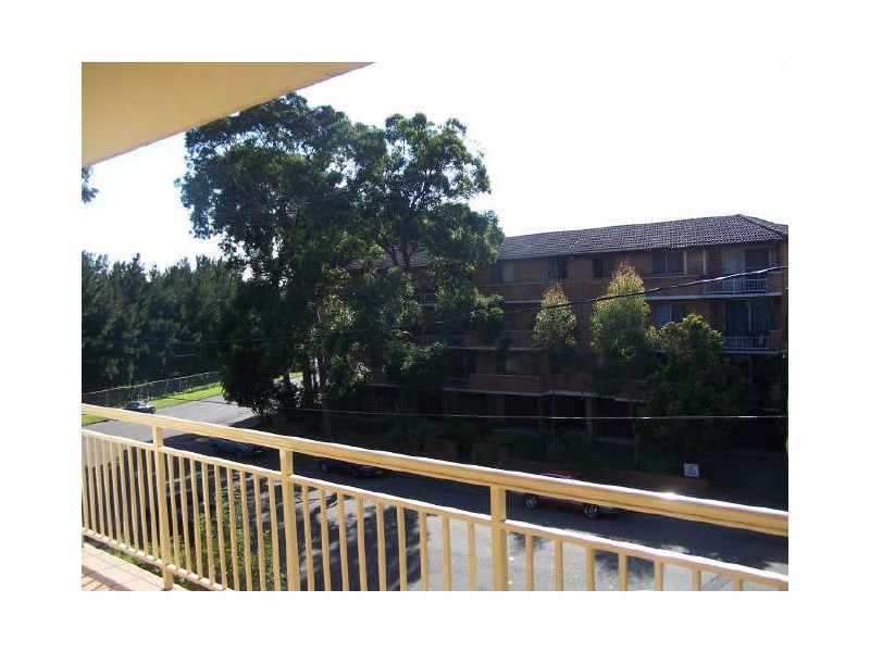 Wolli Creek NSW 2205