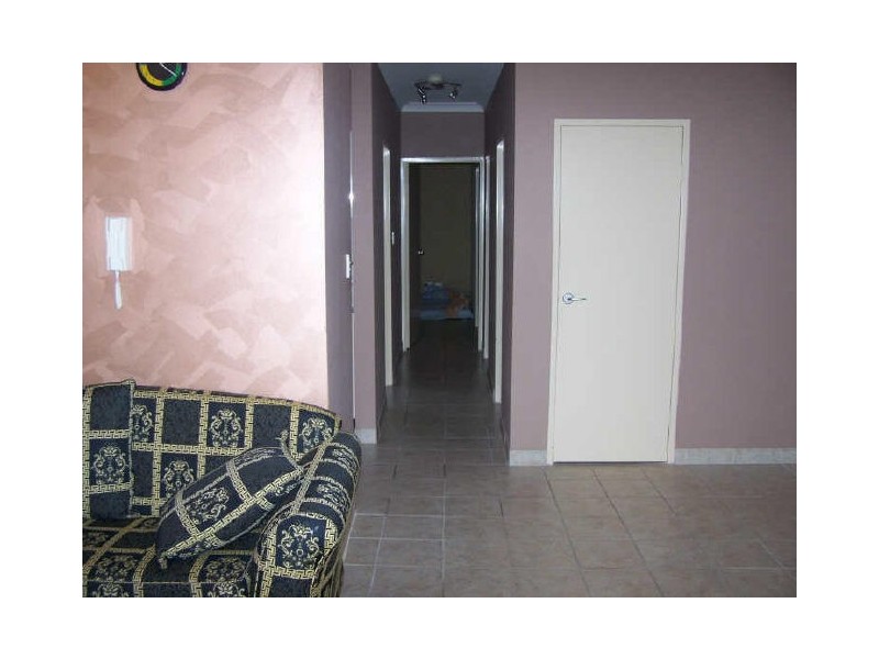 Wolli Creek NSW 2205