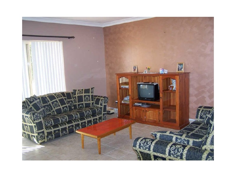 Wolli Creek NSW 2205