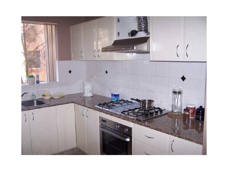 Wolli Creek NSW 2205