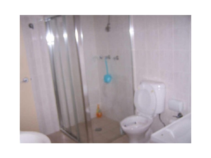 Wolli Creek NSW 2205