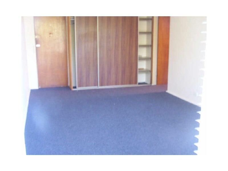 QUEEN VICTORIA STREET, Bexley NSW 2207