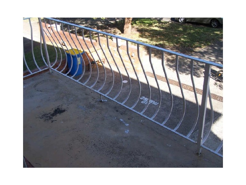 QUEEN VICTORIA STREET, Bexley NSW 2207