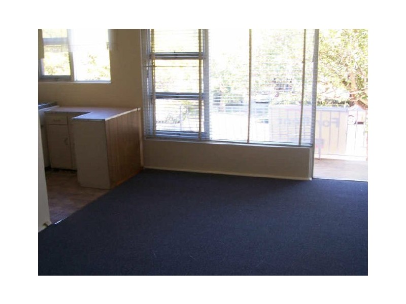 QUEEN VICTORIA STREET, Bexley NSW 2207