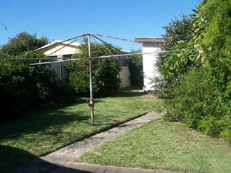 36 WILLIAM STREET, Rockdale NSW 2216