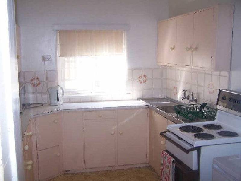 36 WILLIAM STREET, Rockdale NSW 2216