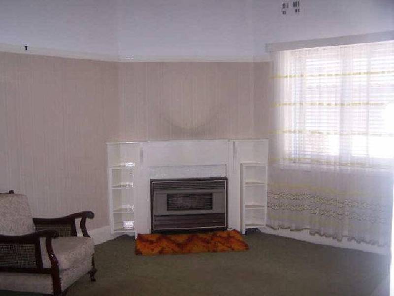 36 WILLIAM STREET, Rockdale NSW 2216