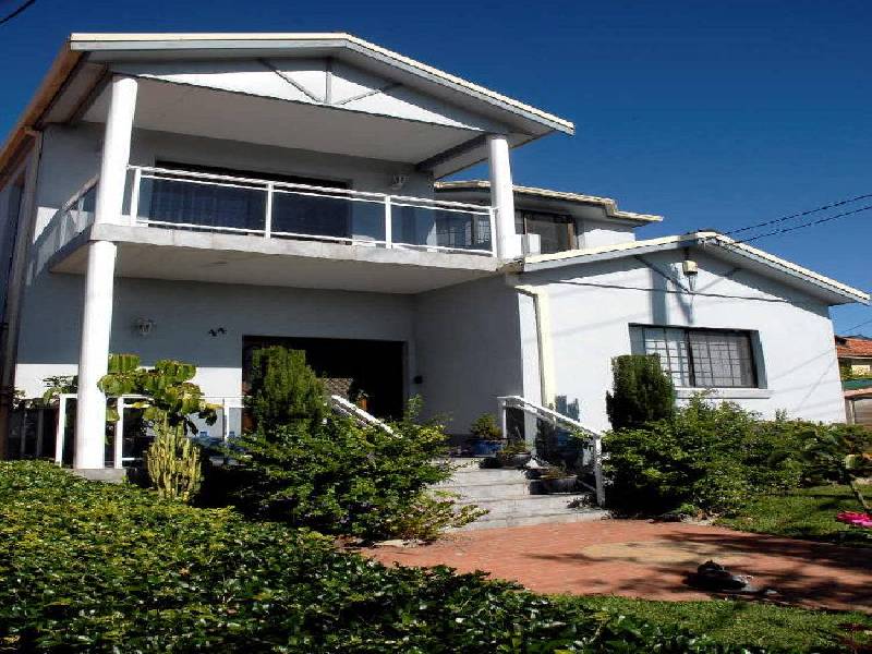 44 KIMPTON STREET, Banksia NSW 2216